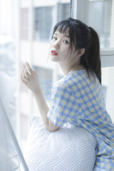 善良的小姨子禁止的爱在线观看